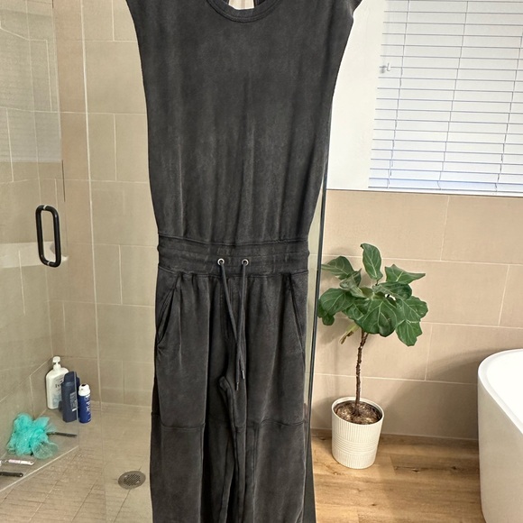 FP Movement Throw and Go Onesie - Picture 3 of 3